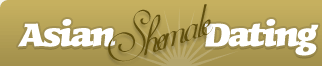 asianshemaledating.com