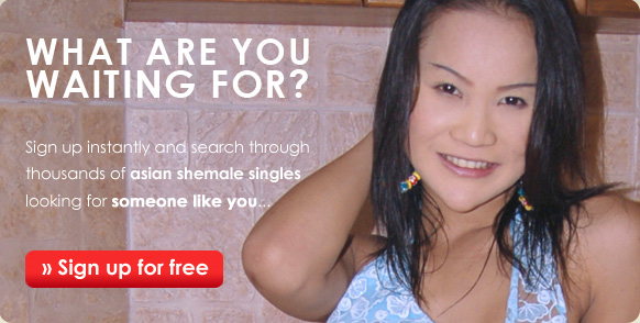 Join for free!