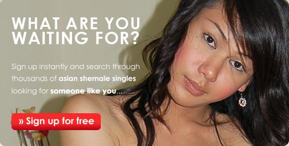 Join for free!